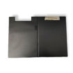 Picture of CLIPBOARDS A4 PLAIN DOUBLE